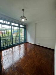 Century Mansions (D23), Apartment #555866881